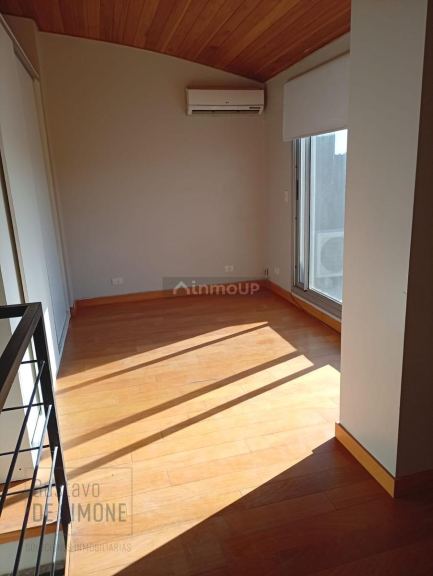 Departamento en Alquiler en La Matanza, G.B.A. Zona Oeste