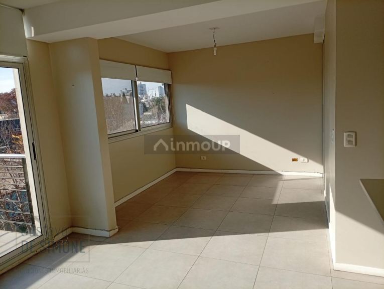 Departamento en Alquiler en La Matanza, G.B.A. Zona Oeste