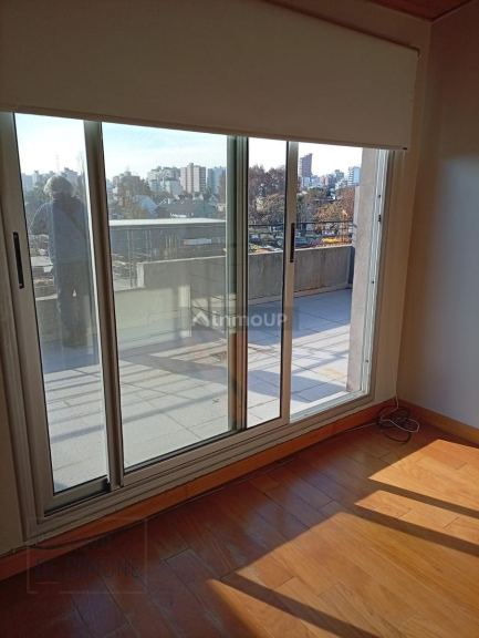 Departamento en Alquiler en La Matanza, G.B.A. Zona Oeste
