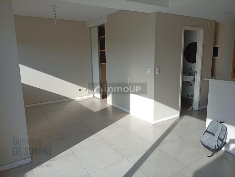 Departamento en Alquiler en La Matanza, G.B.A. Zona Oeste