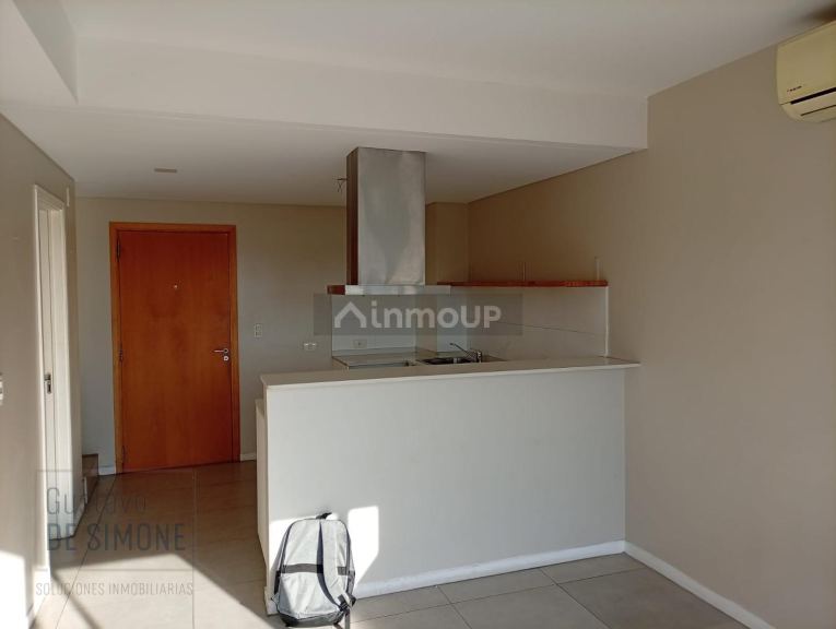 Departamento en Alquiler en La Matanza, G.B.A. Zona Oeste