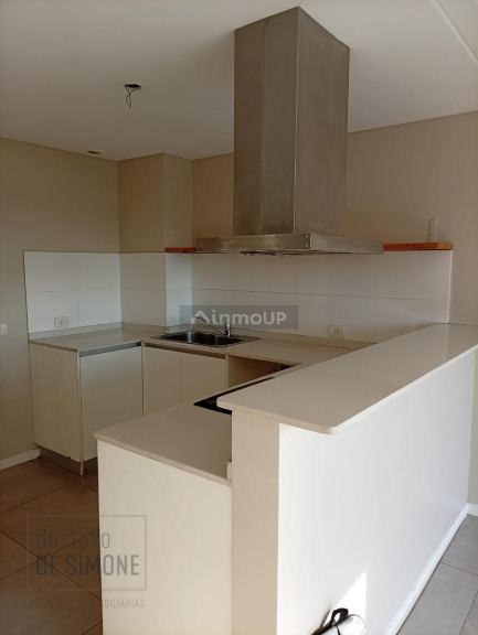 Departamento en Alquiler en La Matanza, G.B.A. Zona Oeste