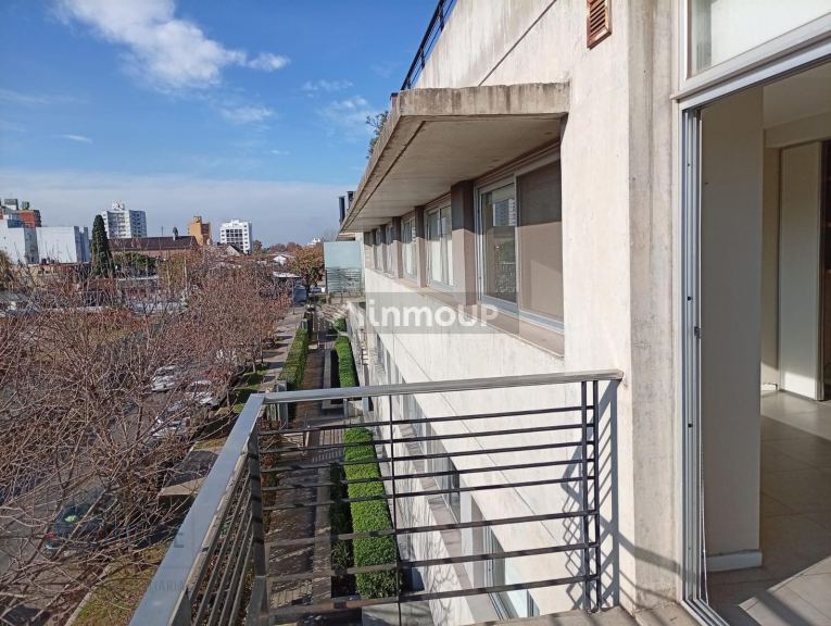 Departamento en Alquiler en La Matanza, G.B.A. Zona Oeste