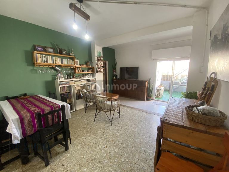 P H en Venta en Tres de Febrero, G.B.A. Zona Oeste