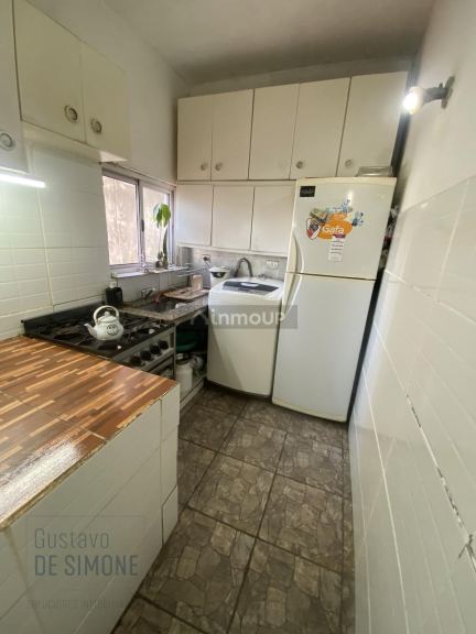 P H en Venta en Tres de Febrero, G.B.A. Zona Oeste