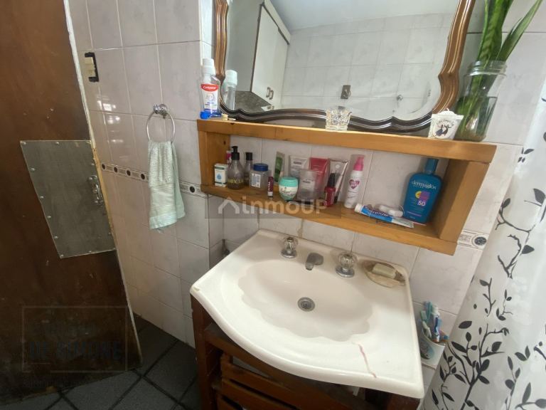 P H en Venta en Tres de Febrero, G.B.A. Zona Oeste