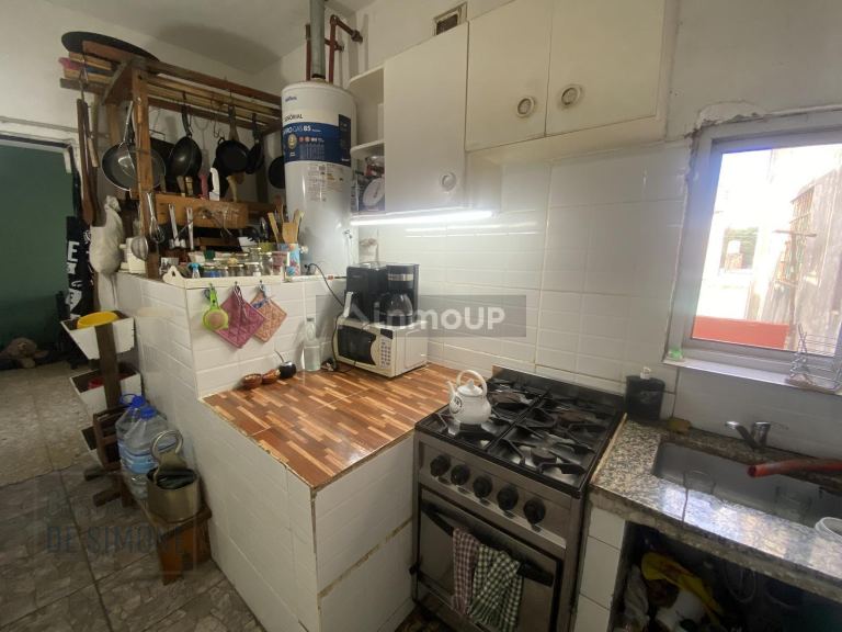 P H en Venta en Tres de Febrero, G.B.A. Zona Oeste