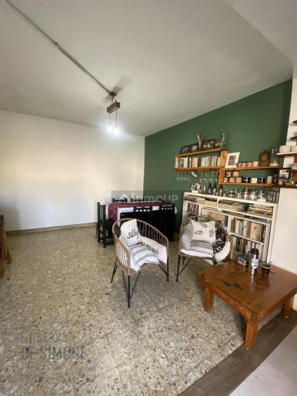 P H en Venta en Tres de Febrero, G.B.A. Zona Oeste