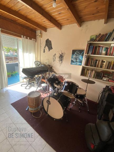 P H en Venta en Tres de Febrero, G.B.A. Zona Oeste