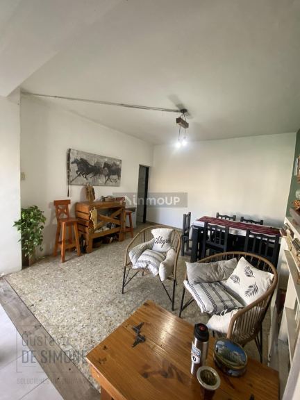 P H en Venta en Tres de Febrero, G.B.A. Zona Oeste