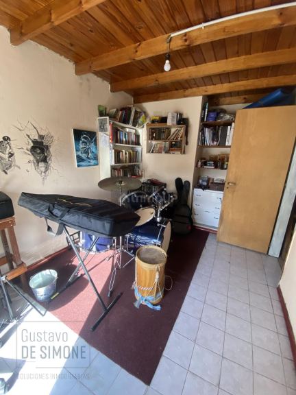 P H en Venta en Tres de Febrero, G.B.A. Zona Oeste