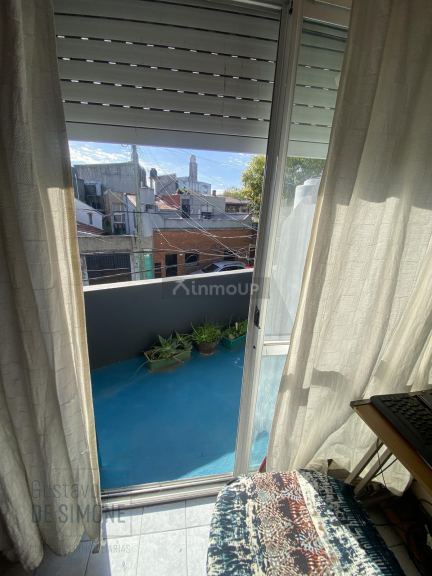 P H en Venta en Tres de Febrero, G.B.A. Zona Oeste