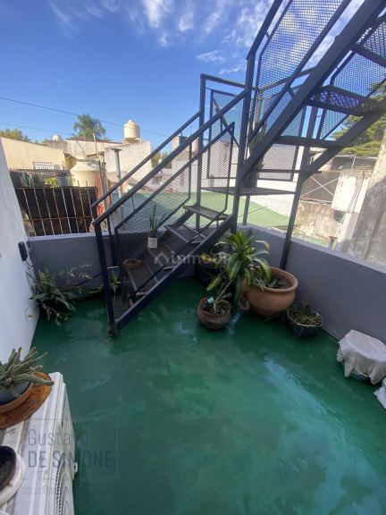 P H en Venta en Tres de Febrero, G.B.A. Zona Oeste