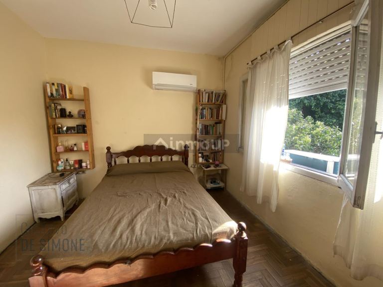 P H en Venta en Tres de Febrero, G.B.A. Zona Oeste