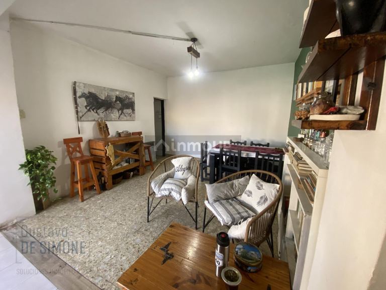 P H en Venta en Tres de Febrero, G.B.A. Zona Oeste