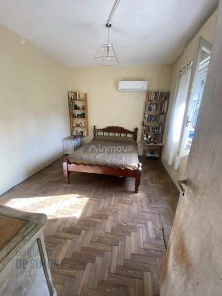 P H en Venta en Tres de Febrero, G.B.A. Zona Oeste