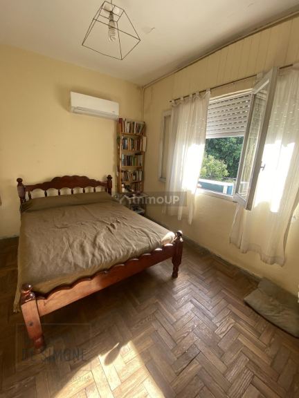 P H en Venta en Tres de Febrero, G.B.A. Zona Oeste
