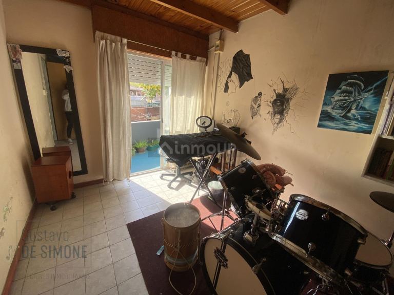 P H en Venta en Tres de Febrero, G.B.A. Zona Oeste