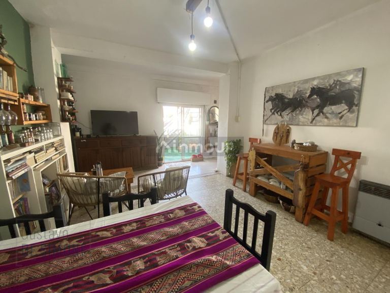 P H en Venta en Tres de Febrero, G.B.A. Zona Oeste