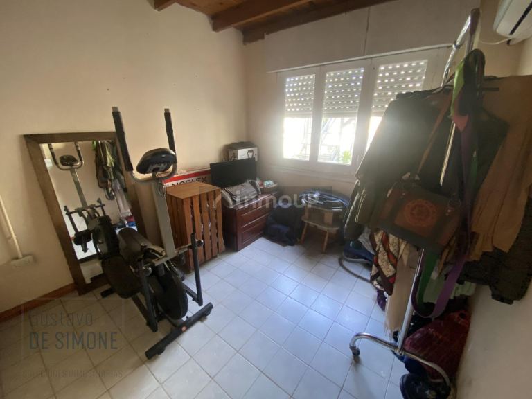 P H en Venta en Tres de Febrero, G.B.A. Zona Oeste