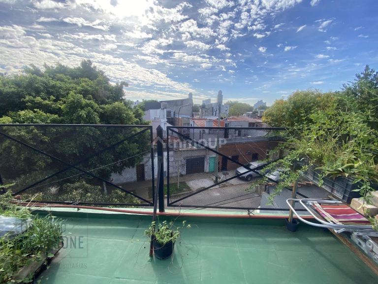 P H en Venta en Tres de Febrero, G.B.A. Zona Oeste