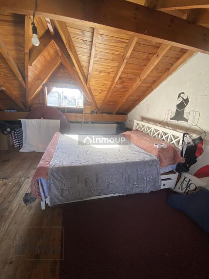 P H en Venta en Tres de Febrero, G.B.A. Zona Oeste