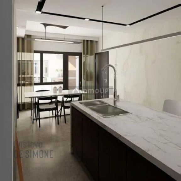 Departamento en Venta en Quilmes, G.B.A. Zona Sur