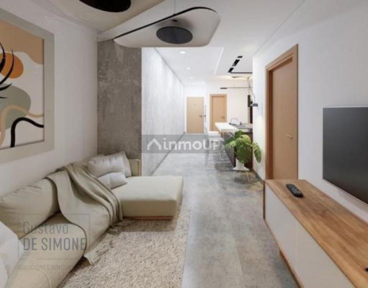 Departamento en Venta en Quilmes, G.B.A. Zona Sur
