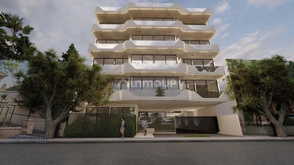 Departamento en Venta en Quilmes, G.B.A. Zona Sur
