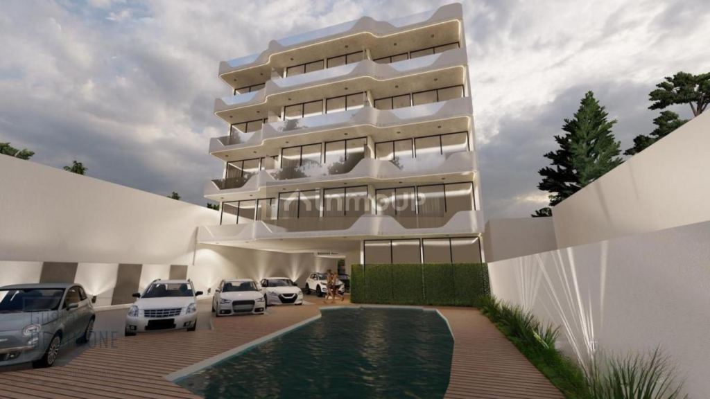 Departamento en Venta en Quilmes, G.B.A. Zona Sur