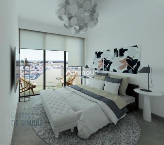 Departamento en Venta en Quilmes, G.B.A. Zona Sur