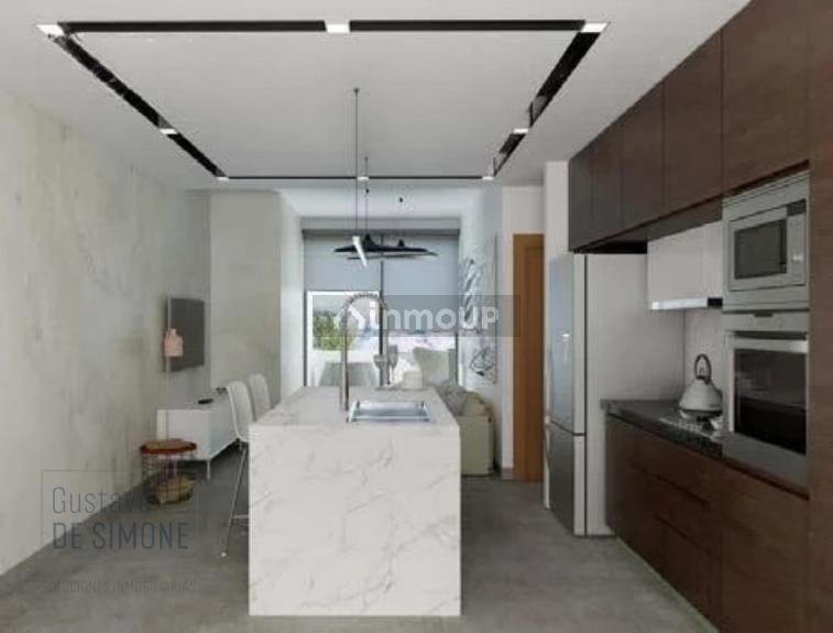 Departamento en Venta en Quilmes, G.B.A. Zona Sur