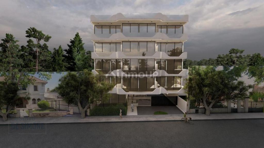 Departamento en Venta en Quilmes, G.B.A. Zona Sur