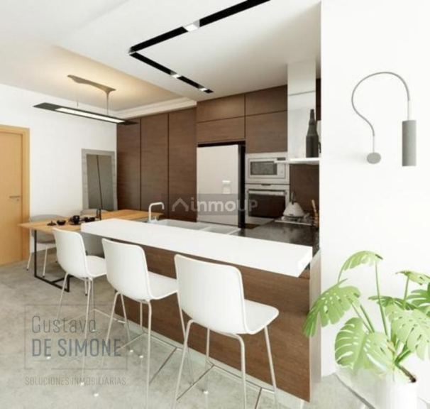 Departamento en Venta en Quilmes, G.B.A. Zona Sur