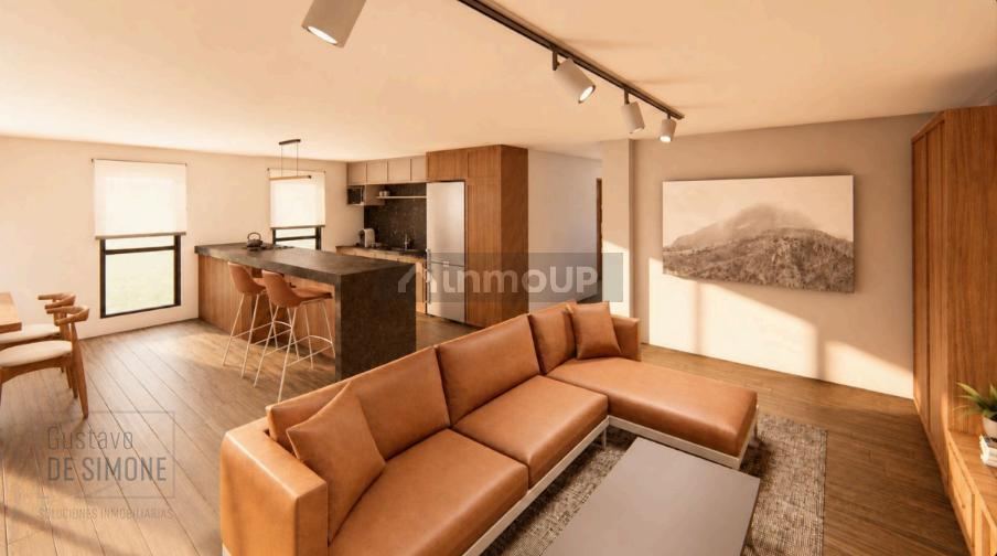 Departamento en Venta en Berazategui, G.B.A. Zona Sur