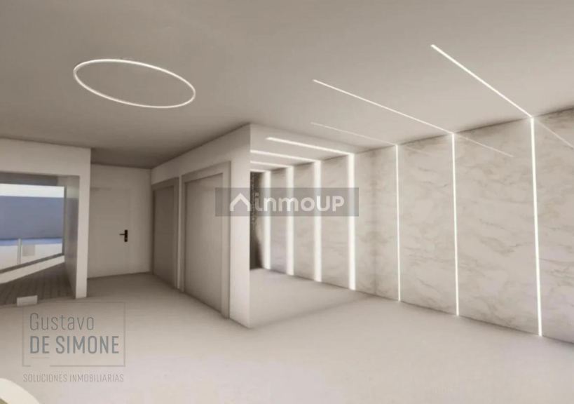 Departamento en Venta en Berazategui, G.B.A. Zona Sur