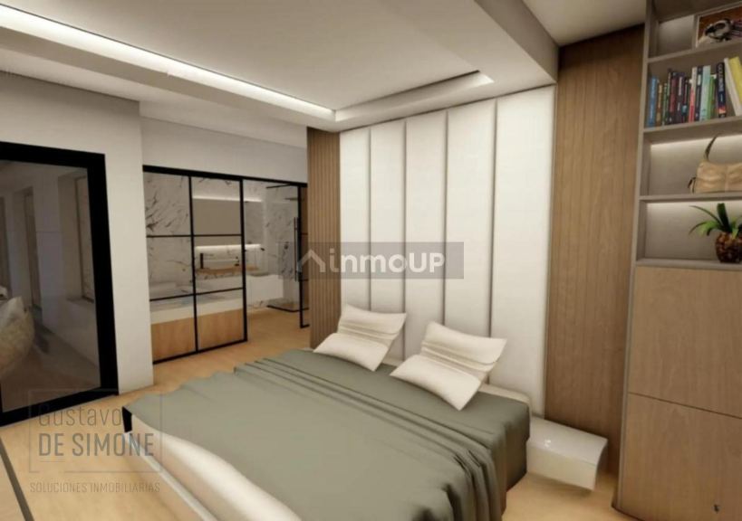 Departamento en Venta en Berazategui, G.B.A. Zona Sur