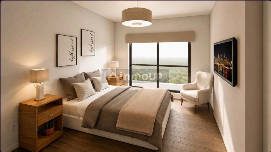 Departamento en Venta en Berazategui, G.B.A. Zona Sur