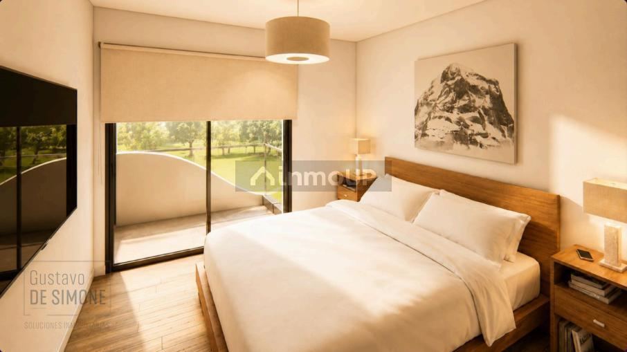 Departamento en Venta en Berazategui, G.B.A. Zona Sur
