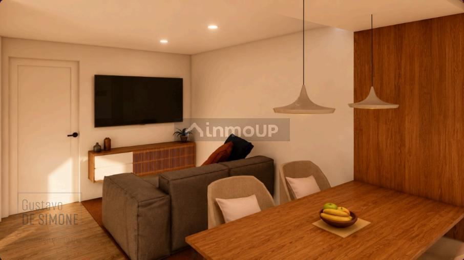 Departamento en Venta en Berazategui, G.B.A. Zona Sur