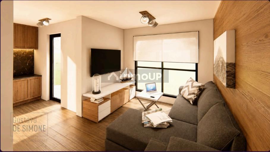 Departamento en Venta en Berazategui, G.B.A. Zona Sur