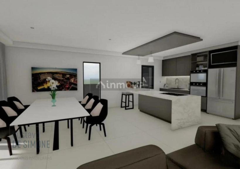 Departamento en Venta en Berazategui, G.B.A. Zona Sur