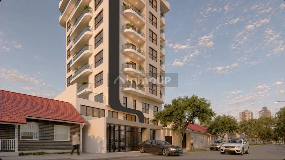Departamento en Venta en Berazategui, G.B.A. Zona Sur