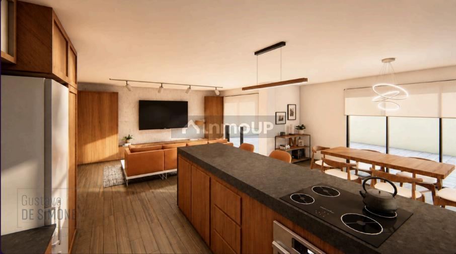 Departamento en Venta en Berazategui, G.B.A. Zona Sur