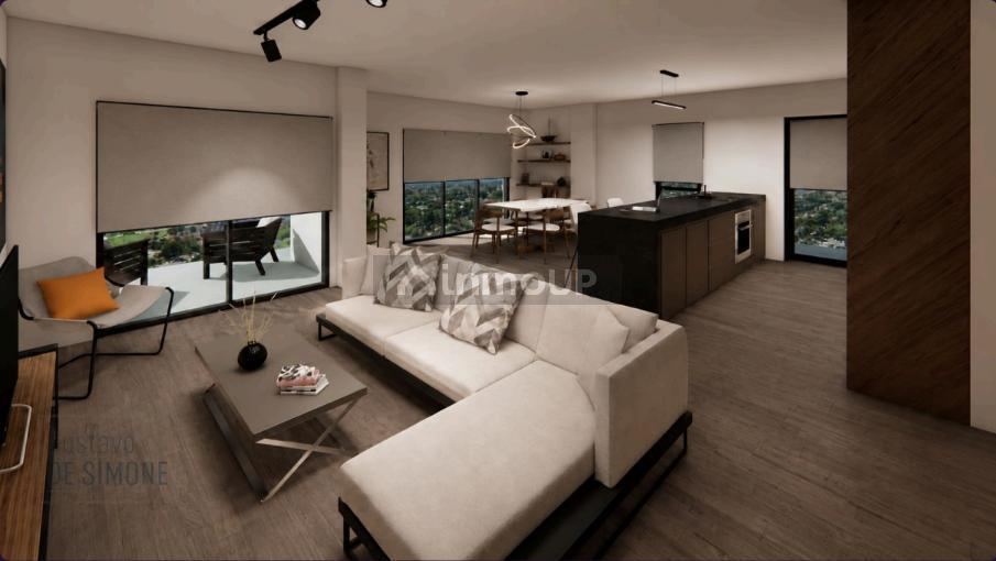 Departamento en Venta en Berazategui, G.B.A. Zona Sur