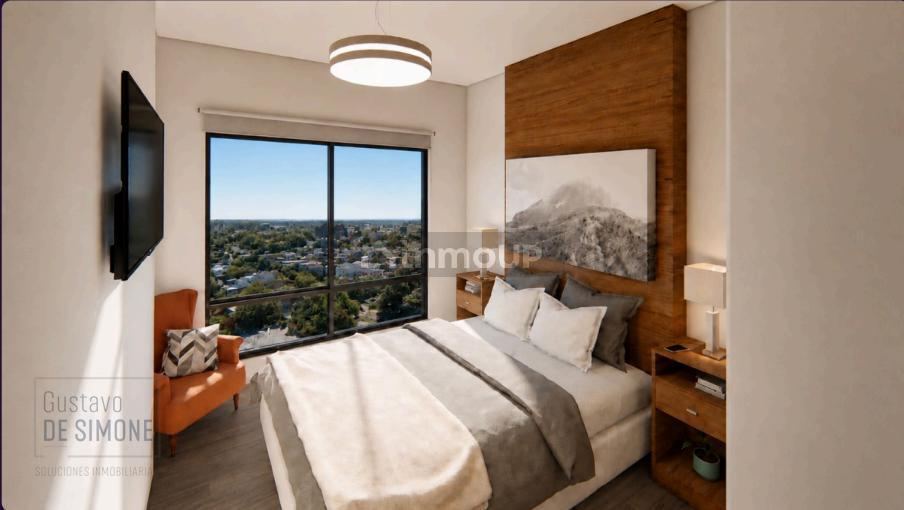 Departamento en Venta en Berazategui, G.B.A. Zona Sur
