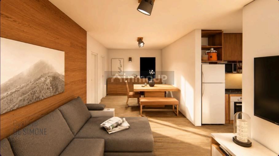 Departamento en Venta en Berazategui, G.B.A. Zona Sur