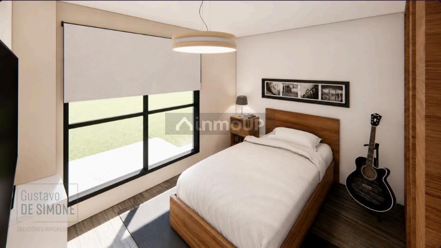 Departamento en Venta en Berazategui, G.B.A. Zona Sur