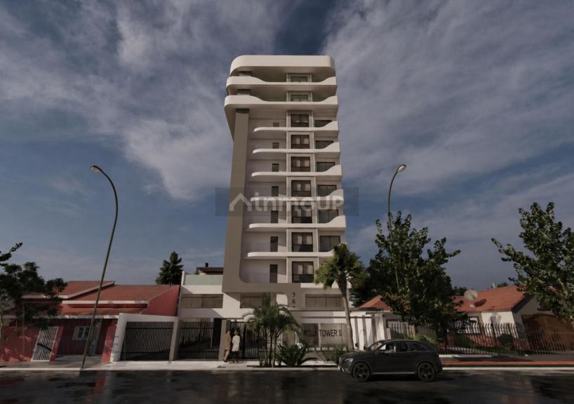 Departamento en Venta en Berazategui, G.B.A. Zona Sur