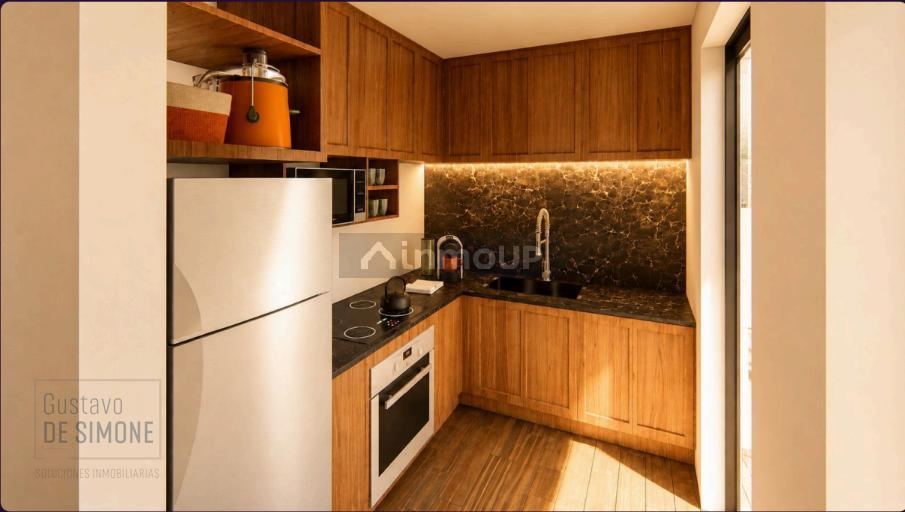 Departamento en Venta en Berazategui, G.B.A. Zona Sur